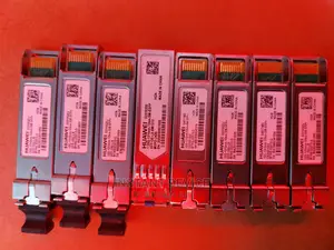 Huawei 10G 10km Single-Mode SFP