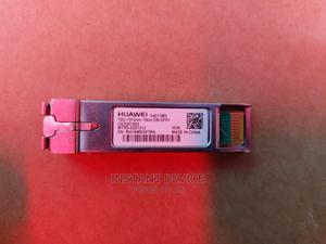 Huawei 10G 10km Single-Mode SFP - thumbnail 2