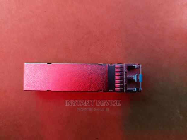 Huawei 10G 10km Single-Mode SFP - thumbnail 5