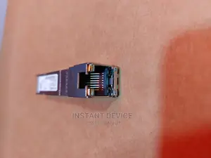 Huawei Gigabit Rj45 100M Sfp