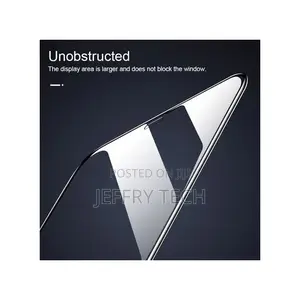 Tempered Glass Film for Samsung Galaxy S22 5G