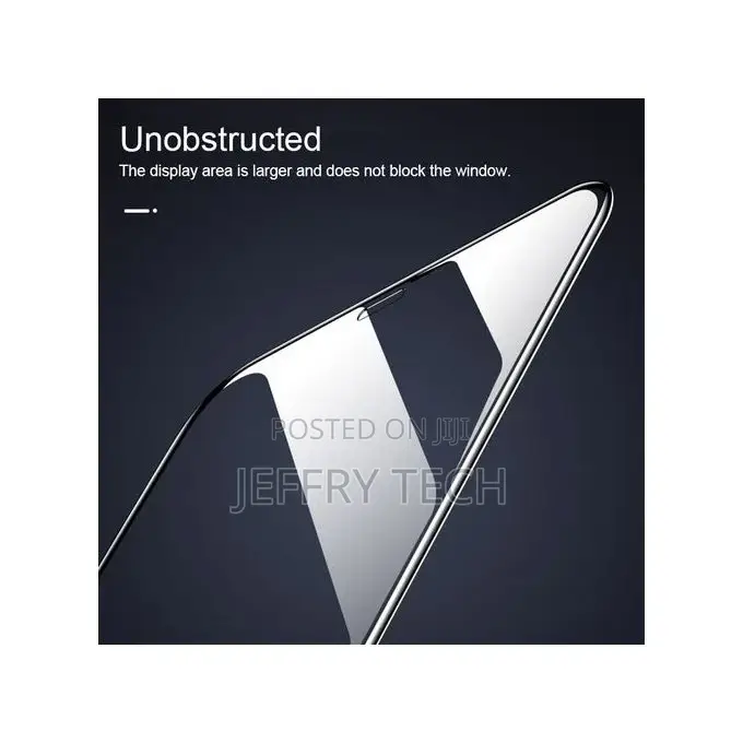 Tempered Glass Film for Samsung Galaxy S22 5G