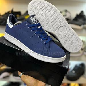 Fancy Rubbers - thumbnail 2