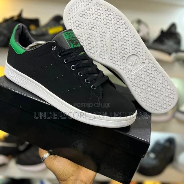 Fancy Rubbers - thumbnail 3