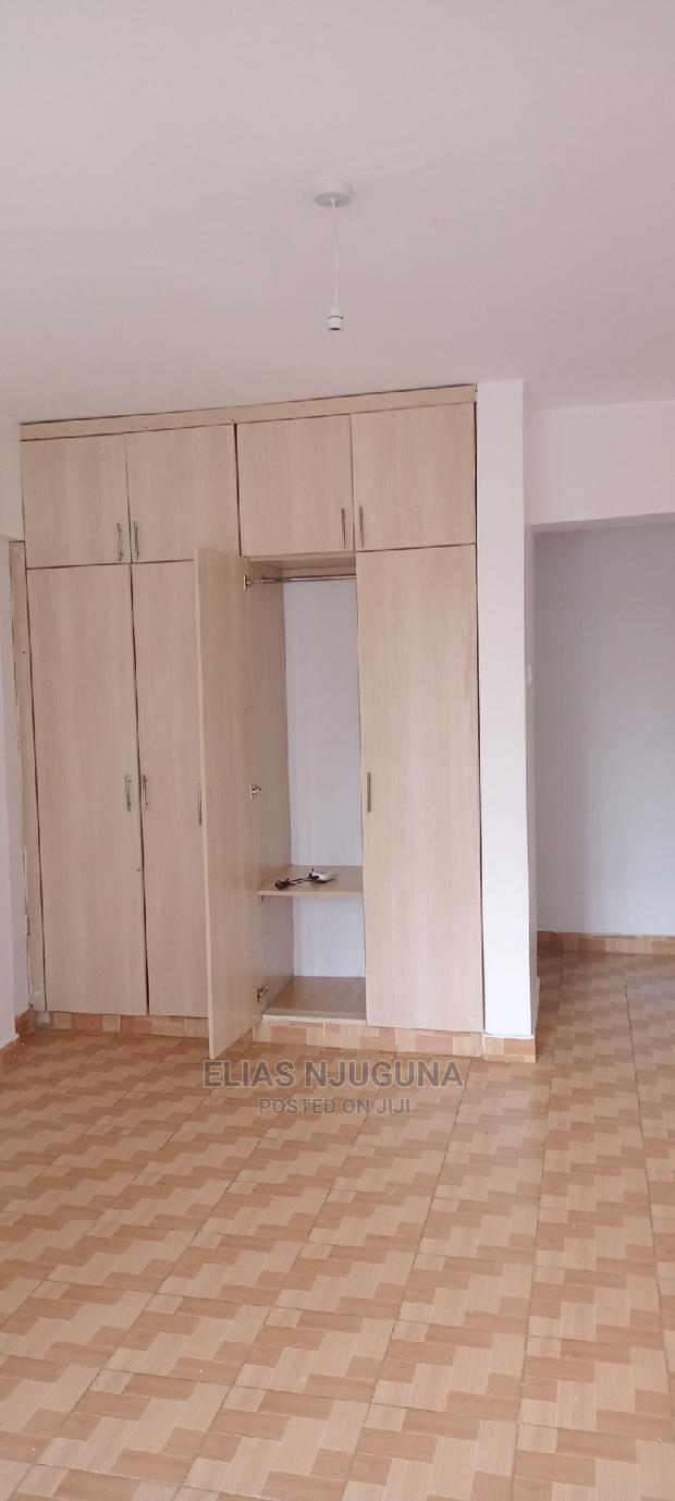 Mini Flat in Thome (Safari Park), Roysambu for rent - thumbnail 9
