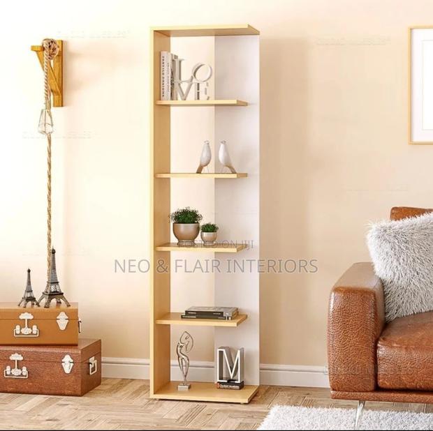 Zodiac Book Shelves - thumbnail 3