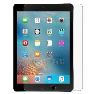 iPad Air 1 Air 2 Screen Guard- Full Protection - thumbnail 2