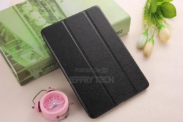 Samsung Galaxy Tab S2 8.0 Case Cover Smart Folding Stand Bac