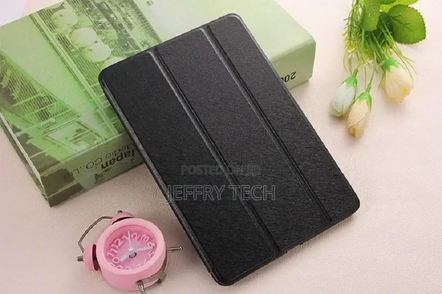 Samsung Galaxy Tab S2 8.0 Case Cover Smart Folding Stand Bac