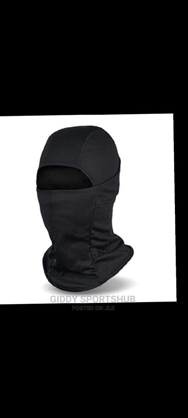 Balaclavas - thumbnail 3