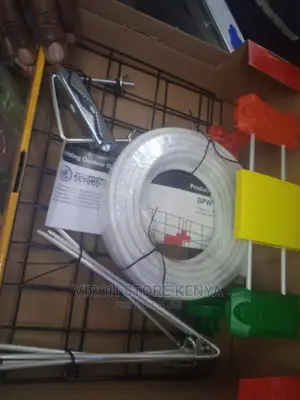 Gotv Original Sealed Aerial