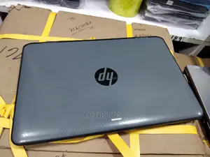Laptop HP ProBook X360 11 G2 EE 8GB Intel Core I5 SSD 256GB