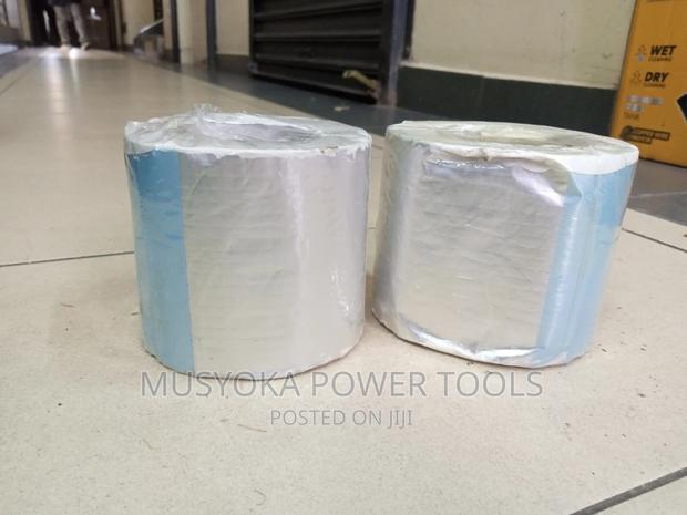 Waterproof Sealing Tape - main view