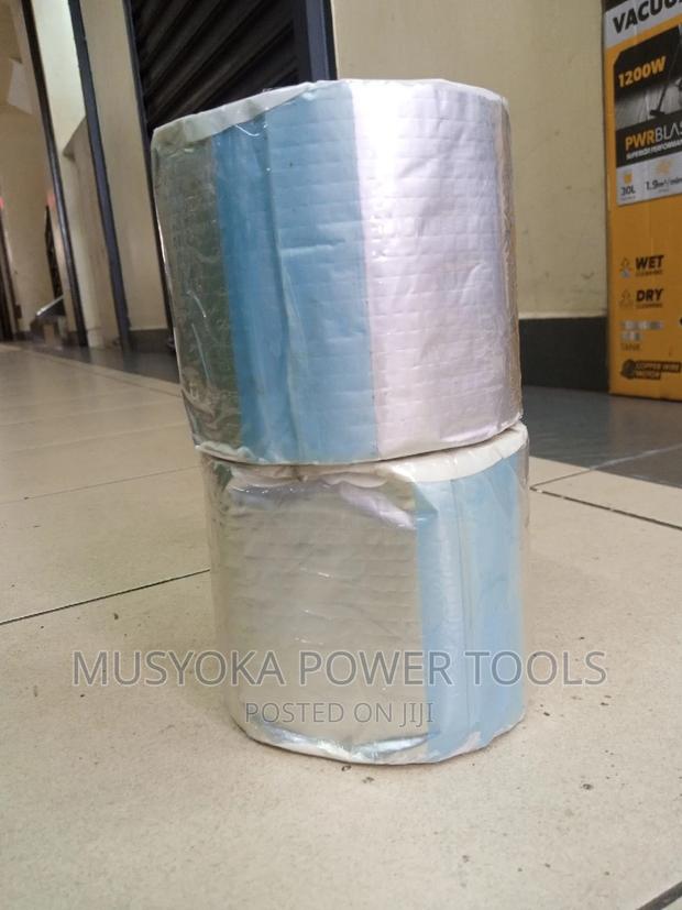 Waterproof Sealing Tape - thumbnail 2