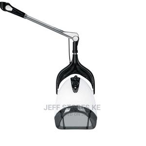 Egg Shaped Hair Dryer - thumbnail 2