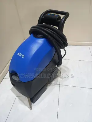 Three in One Carpet Cleaner (Dtj3a)