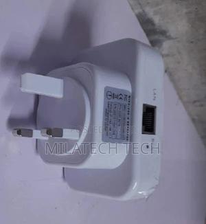 Wifi Repeater Wireless Connection - thumbnail 2