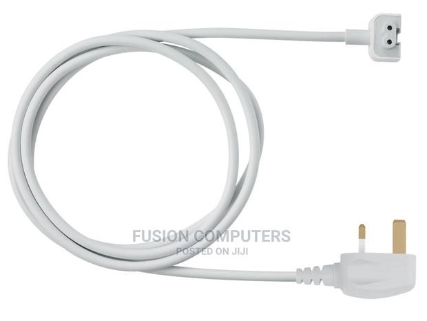 Apple Power Adapter Extension Cable - thumbnail 2