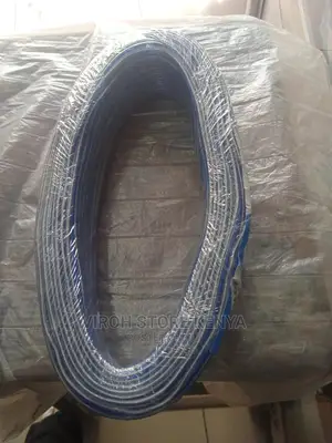Electrical Wiring Cable Metre