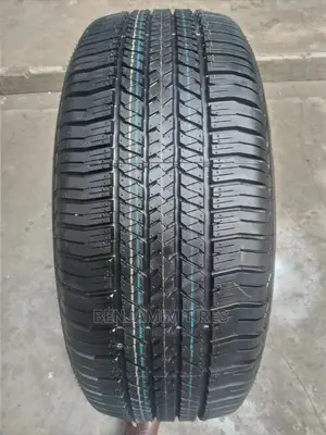 Bridgestone Tires Sizes 285/60r18 H/T.