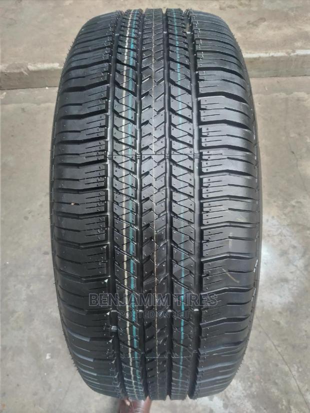 Bridgestone Tires Sizes 285/60r18 H/T.