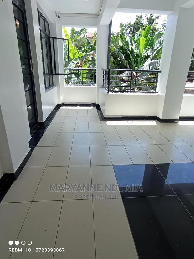 3bdrm Apartment in Deliverance for Rent - thumbnail 5