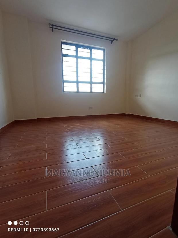 3bdrm Apartment in Deliverance for Rent - thumbnail 10
