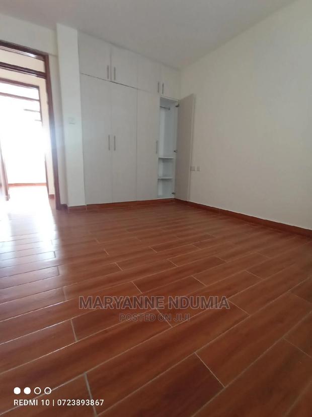 3bdrm Apartment in Deliverance for Rent - thumbnail 11