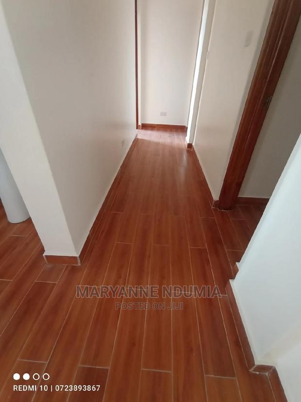 3bdrm Apartment in Deliverance for Rent - thumbnail 14