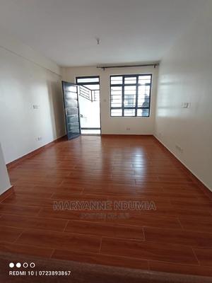 3bdrm Apartment in Deliverance for Rent - thumbnail 2