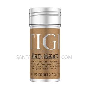 Tigi Bed Head Hair Stick - thumbnail 2