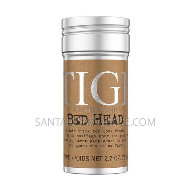 Tigi Bed Head Hair Stick - main view