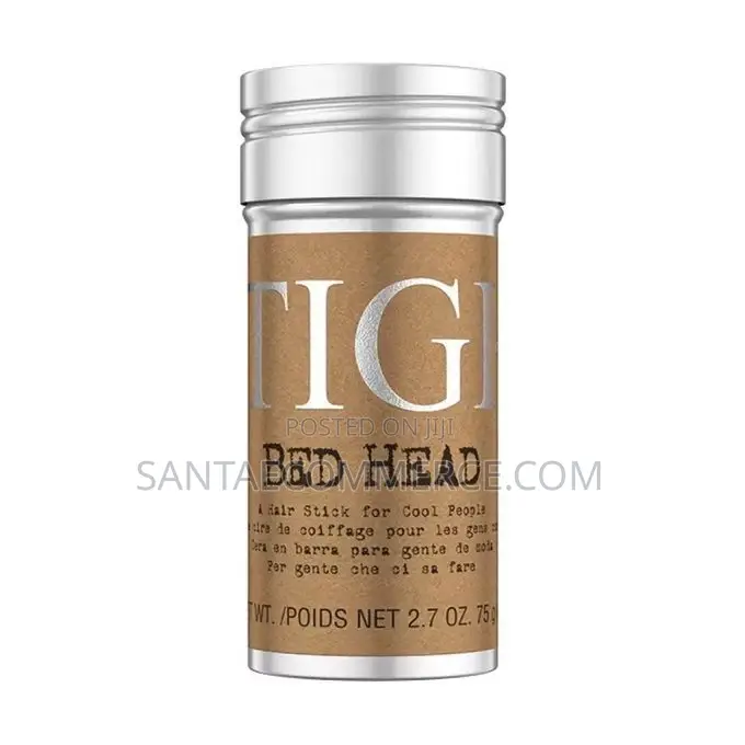 Tigi Bed Head Hair Stick