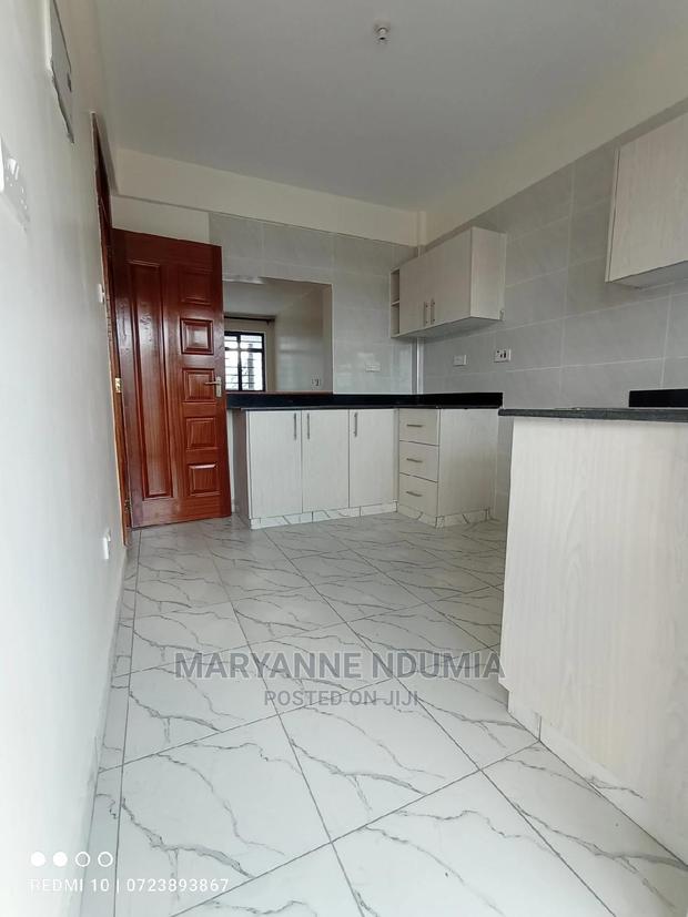 3bdrm Apartment in Deliverance for Rent - thumbnail 16