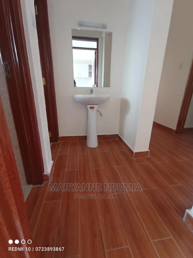 3bdrm Apartment in Deliverance for Rent - thumbnail 17