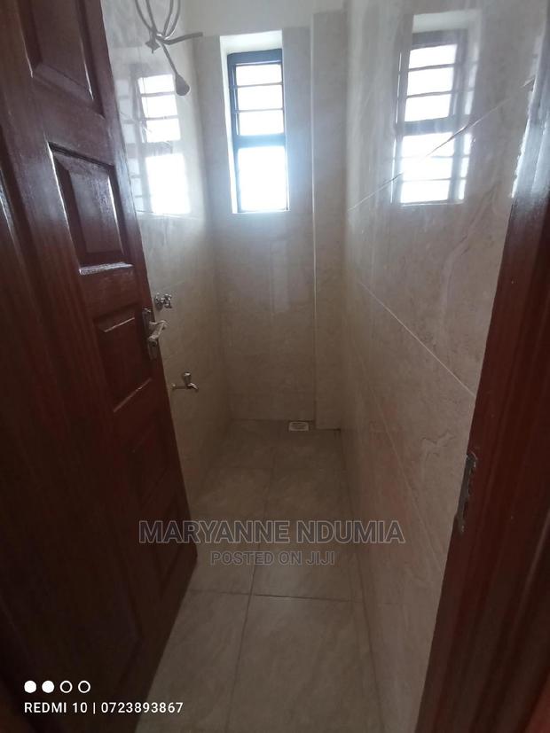 3bdrm Apartment in Deliverance for Rent - thumbnail 19