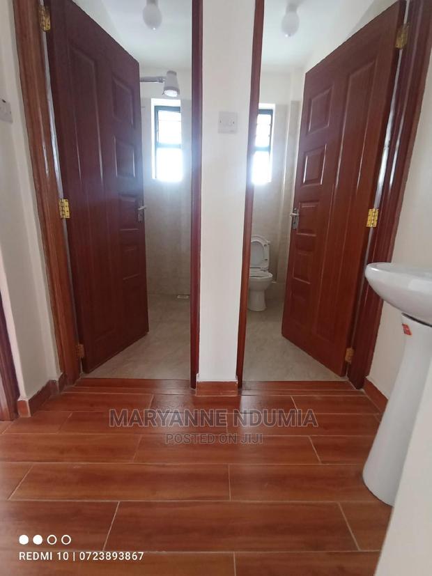 3bdrm Apartment in Deliverance for Rent - thumbnail 20