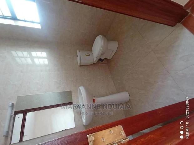3bdrm Apartment in Deliverance for Rent - thumbnail 8
