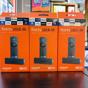 Amazon Fire TV Stick HDR - thumbnail 2