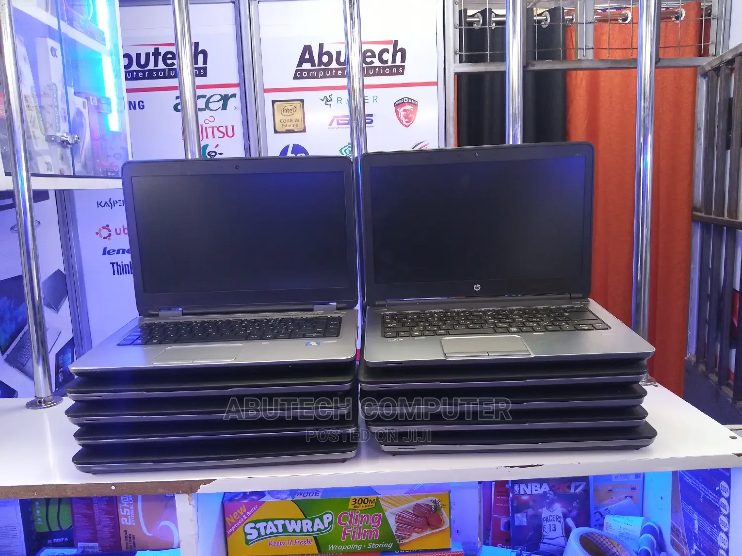 Laptop HP ProBook 645 G1 4GB AMD A8 HDD 500GB