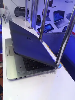 Laptop HP ProBook 440 G2 4GB Intel Core I3 SSD 128GB