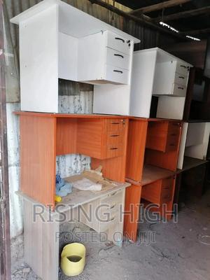 Super High Quality Office Desks - thumbnail 2