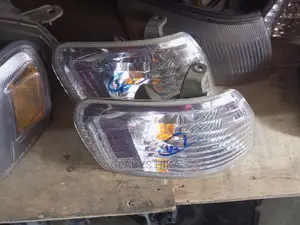 Ex Japan 111 Headlights on Sale