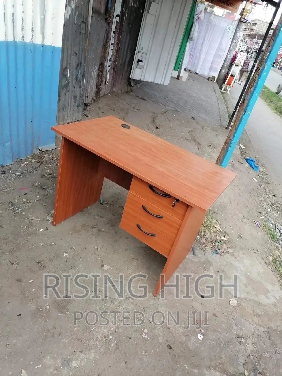 High Superior Quality Office Desks