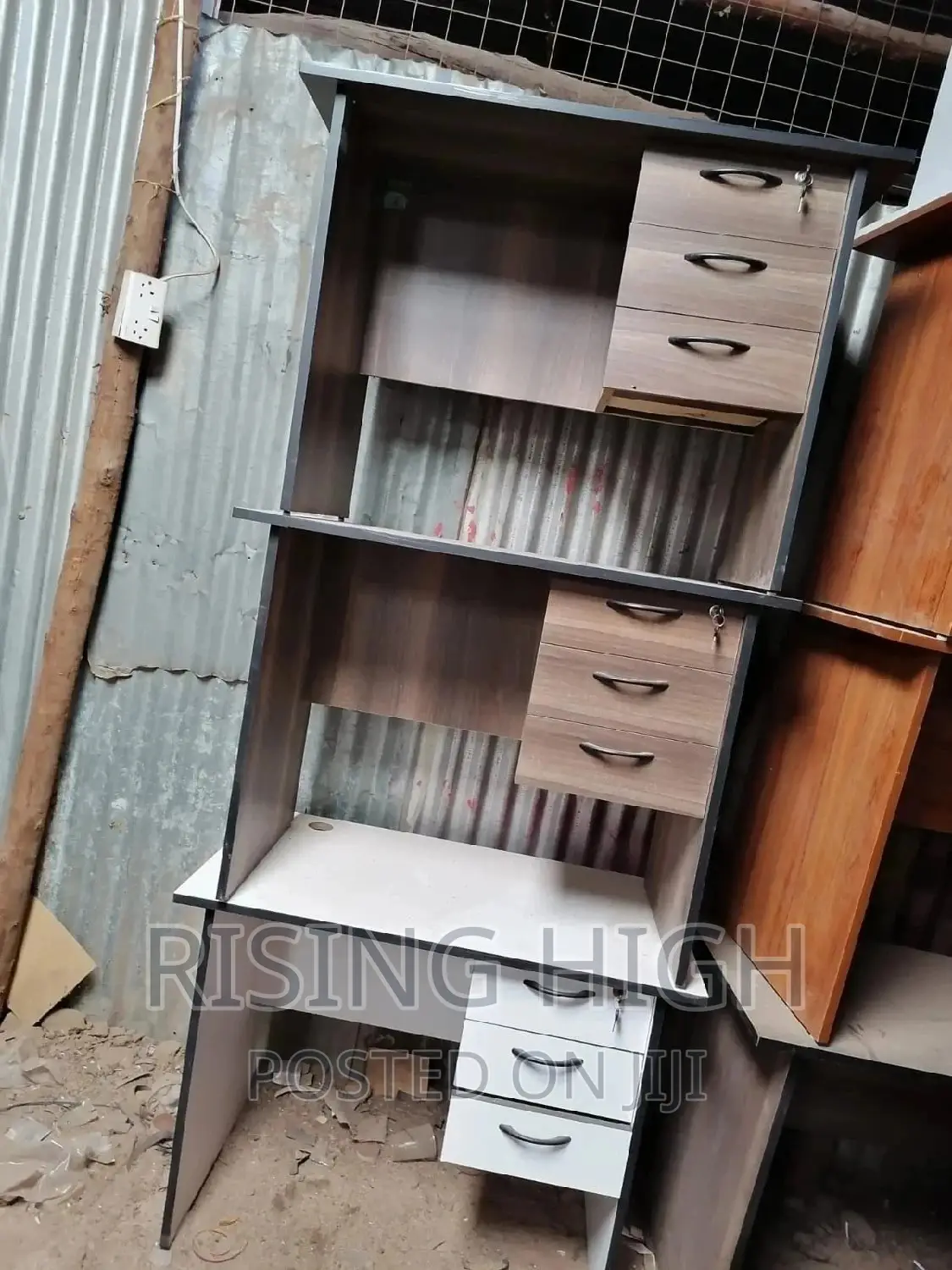 Great Best Quality Office Desks