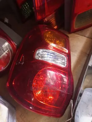 Ex Japan Backlight for Rav4 on Sale