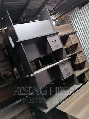 Very High Quality Office Desks