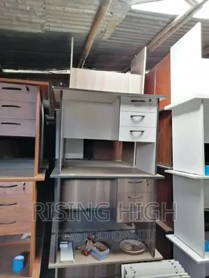 Newest Quality Office Desks