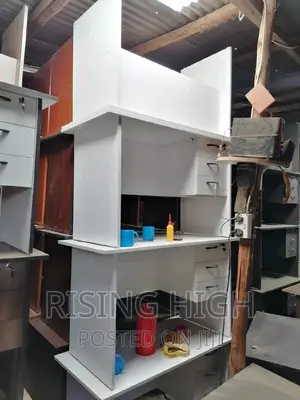 Top Quality Office Desks