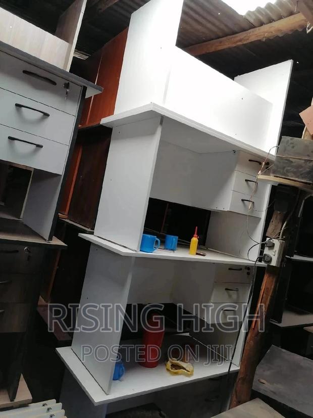 Best Magnificent Quality Office Desks